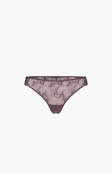 Samsøe Samsøe Fudge Saaudrey Brazillian