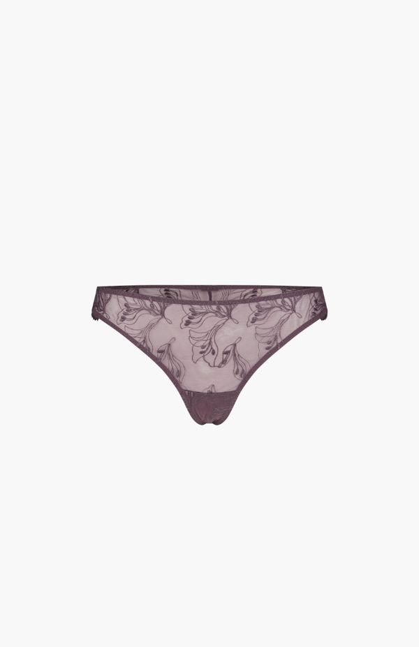 Samsøe Samsøe Fudge Saaudrey Brazillian