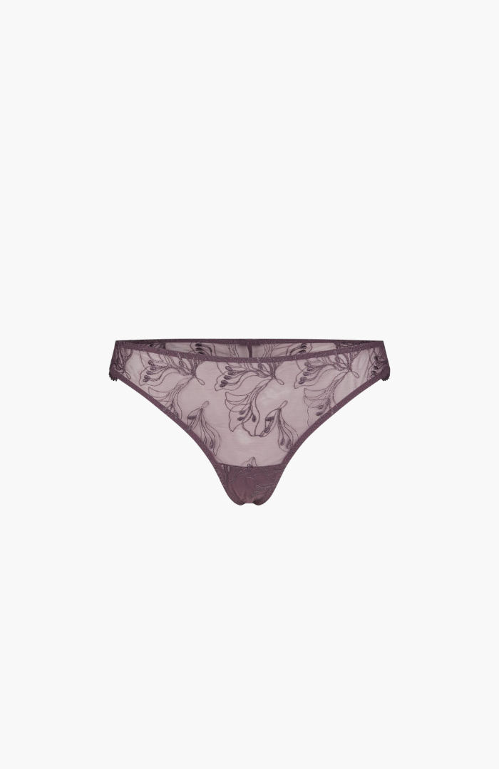 Samsøe Samsøe Fudge Saaudrey Brazillian