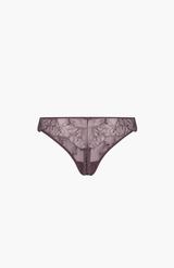 Samsøe Samsøe Fudge Saaudrey Brazillian