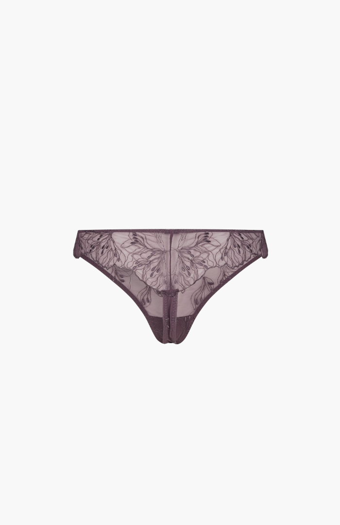 Samsøe Samsøe Fudge Saaudrey Brazillian