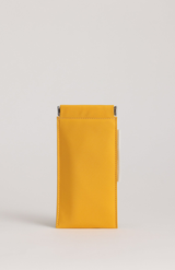 Yu Mei Honey Nylon Glasses Case