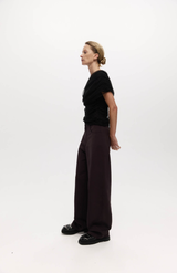 Harris Tapper Sable Dean Trouser