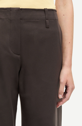 Samsøe Samsøe Mulch Saheaven Trousers