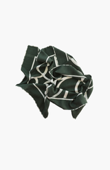 Good & Co Forest Heritage Neckerchief