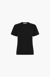Morrison Black Odessa Tee