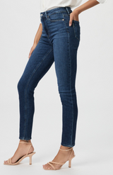 Paige Sketchbook Gemma Skinny Jean