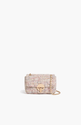 Vanessa Multicolour Moon Moyen