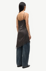 Samsøe Samsøe Mulch Saebba Lace Dress
