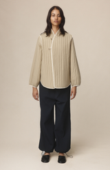 Marle Putty Agnes Jacket
