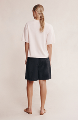 Marle Fleur Orielle Cardigan