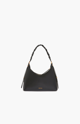 Vanessa Fauve Jess PM Zip Bag