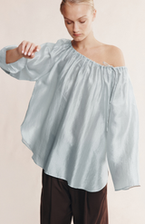 Marle Mist Kasia Top