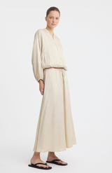 Morrison Birch Florence Skirt