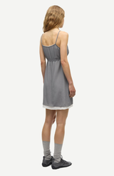 Samsøe Samsøe Gargoyle Samelrose Dress