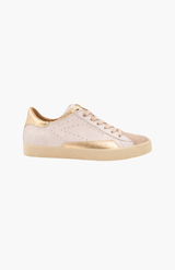 Zero Cent Cinq SC01 Timeless Sneaker