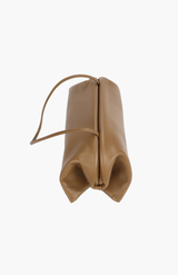 Deadly Ponies Hazel Vault Clutch
