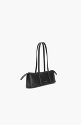 Deadly Ponies Black Bandit Baguette