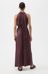 Morrison Pinot Cassidy Maxi Dress