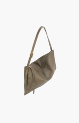 Deadly Ponies Dune Chopalopagus Bag