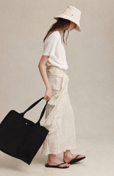 Marle Black Murphy Bag