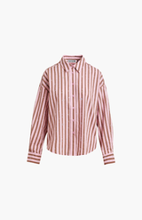 Essentiel Antwerp Jelief Shirt