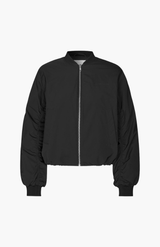 Modström Black Obi MD Jacket