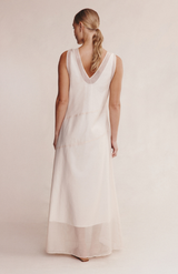 Marle Pearl Ilse Dress