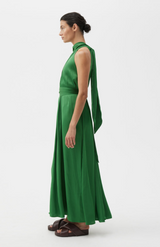 Morrison Ivy Cassidy Maxi Dress