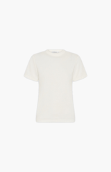 Morrison White Odessa Tee