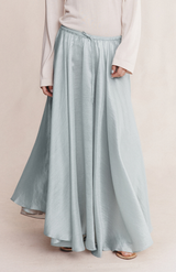 Marle Mist Bayley Skirt