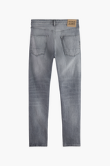 Scotch & Soda Break Of Dawn Ralston Regular Slim Fit Jeans