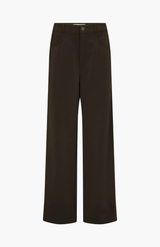 Harris Tapper Sable Dean Trouser