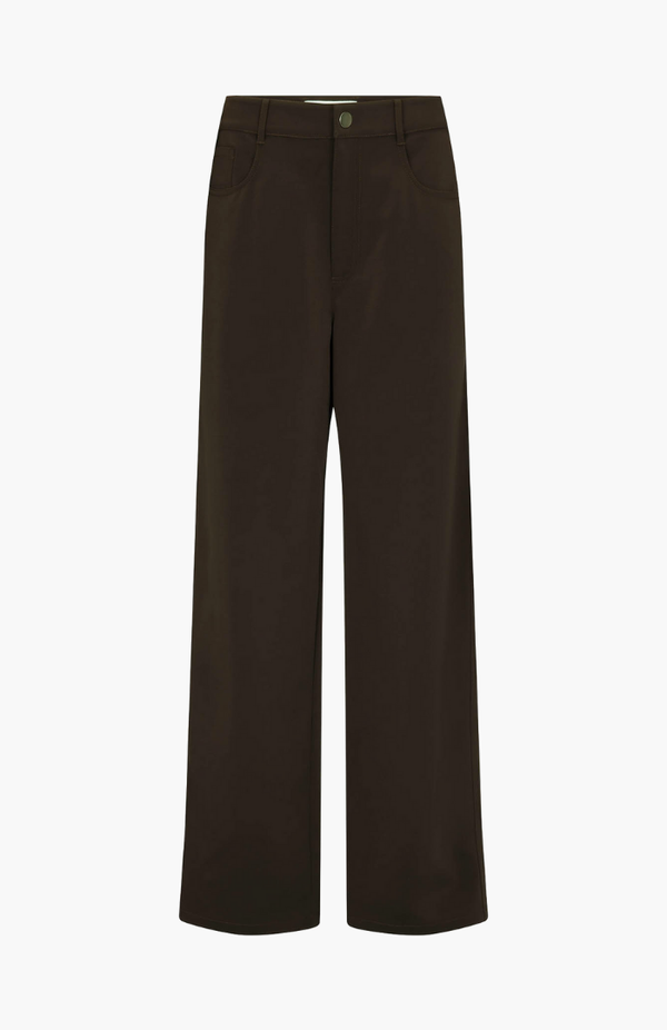 Harris Tapper Sable Dean Trouser