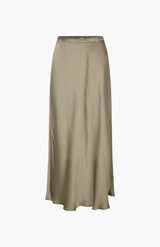 Samsøe Samsøe Overland Trek Samiley Skirt