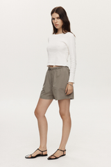 Marle Eucalyptus  Annie Short