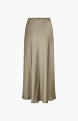 Samsøe Samsøe Overland Trek Samiley Skirt