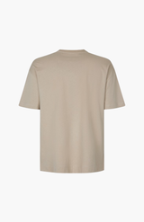 Samsøe Samsøe Pure Cashmere Joel T-Shirt