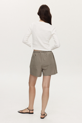 Marle Eucalyptus  Annie Short