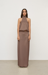 One Of Others Malt Sanna Top