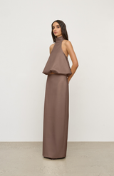 One Of Others Malt Sanna Top