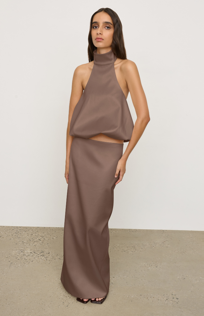 One Of Others Malt Sanna Top