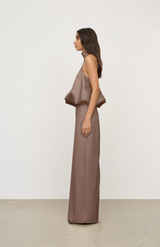 One Of Others Malt Sanna Top