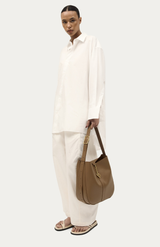 Deadly Ponies Hazel Large Foldabit Tote