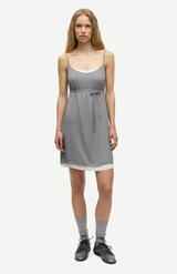 Samsøe Samsøe Gargoyle Samelrose Dress