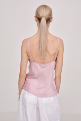 Birgitte Herskind Peony Jonna Top