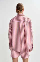 Essentiel Antwerp Jelief Shirt