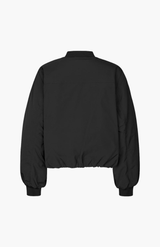 Modström Black Obi MD Jacket