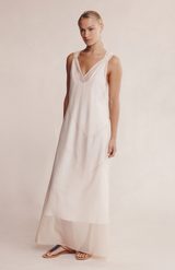 Marle Pearl Ilse Dress