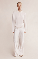 Marle Pearl Riah Top